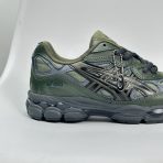 Asics Gel-kayano 14 Sneaker Size 36-45 - Image 8