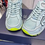 Dior B30 Sneaker Size 36-46 - Image 6