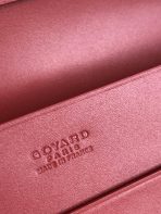 Goyard Richelieu Wallet Size 19*10*2cm - Image 6