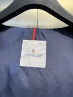 Moncler Unisex Jacket Size S-XXL - Image 5