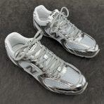 MiuMiu x New Balance Sneaker Size 35-46 - Image 2