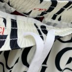 Gucci Sommeranzug Size M-XXL - Image 9