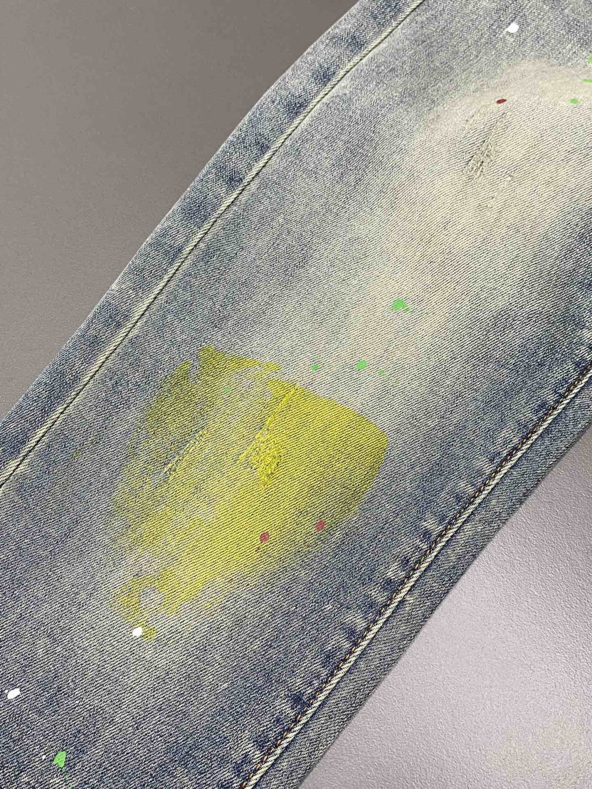 Dsquared Jeans Men Size 28-38 - Image 7