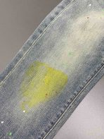 Dsquared Jeans Men Size 28-38 - Image 7