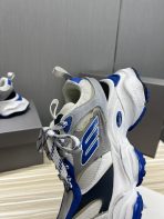 Balenciaga Summer 24 Cargo Sneaker Size 36-45 - Image 6