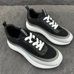 Hermes Gramme Men Sneaker Size 40-46 - Image 2