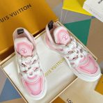Louis Vuitton LV Archlight Sneaker Size 36-41 - Image 2
