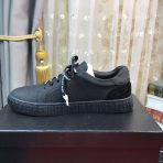 Philipp Plein Mens Outdoor Sneakers Shoes 38 - 45 - Image 3