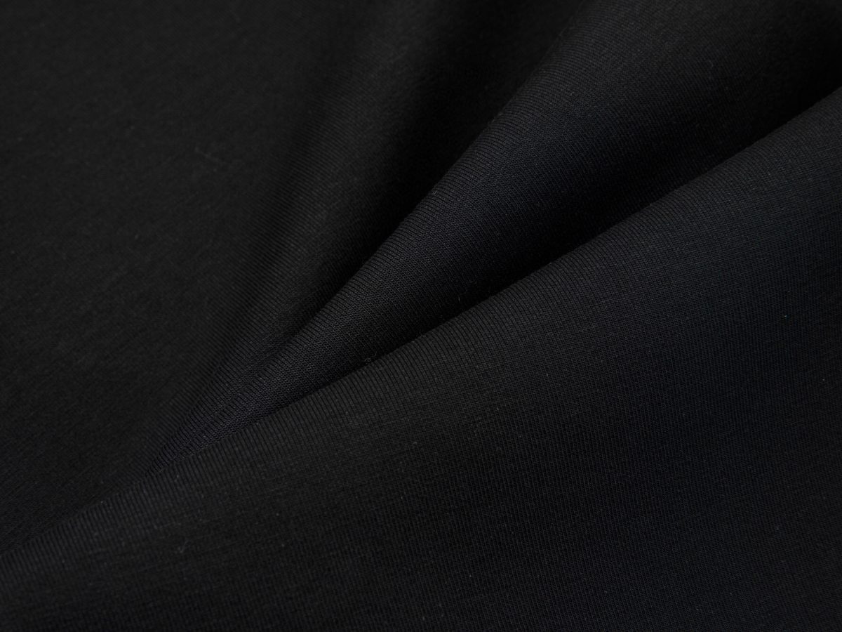 Prada New 25FW Pants Size S-XL - Image 10