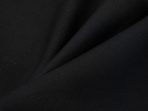 Prada New 25FW Pants Size S-XL - Image 10