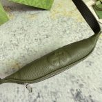 Gucci Men Shoulder Bags 2-Size - Image 8