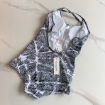 Dior Swimsuit Size S-L - Image 8