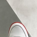 Nike Air Jordan 4 Sneakers Shoes Gr. 36-46 - Image 6