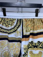 Versace 2025 New Sommeranzug Size S-2XL - Image 13