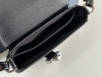 Dior Oblique Men Shoulder Bags Size 19.5*13*4.3cm - Image 8