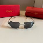 Cartier Sunglasses - Image 3