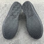 Gucci ACE Sneaker Size 36-46 - Image 6