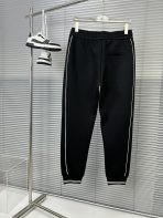 Gucci Unisex Jogging suit Size M-XXXL - Image 8