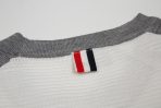 Thom Browne Unisex Sweatshirt Size S-XL - Image 7