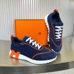 Hermes Bouncing Sneaker Size 36-46 - Image 2