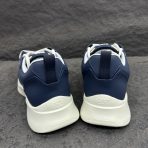 Dior B25 Runner Sneaker Size 36-46 - Image 8