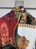 Versace 2025 new Shirt Size S-2XL - Image 6