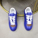 Louis Vuitton Buttersoft Pharrell Williams Monogram Sneaker Size 36-46 - Image 4