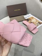 Bottega Veneta Women Sandals Gr. 35-42 - Image 9