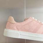 Gucci ACE New Sneaker Size 36-46 - Image 8
