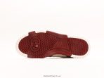 Gucci RE-WEB Sneaker Size 36-45 - Image 6