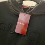 Gucci New Unisex Sweatshirt Size S-XL - Image 6