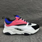 Dior B22 Sneaker Size 36-46 - Image 7