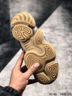 Yeezy 500 Mens/Women's Sneakers Shoes 36 - 46 - Image 2