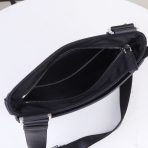 Prada 2VH118 Re-Nylon and Saffiano Leather Shoulder Bags Size 28*25*6cm - Image 6