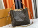 Louis Vuitton Shopping Bags 41*33*15cm - Image 2