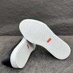 Hermes Game Unisex Loafers Size 35-46 - Image 6