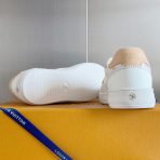 Louis Vuitton LV Stadium Sneaker Size 36-45 - Image 9