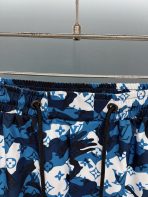 Louis Vuitton Beach Pants Size M-XXXL - Image 3