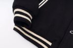 Celine Unisex Jacket Size S-XL - Image 4