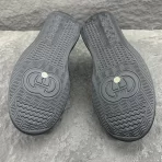 Gucci GG Supreme Sneaker Size 36-46 - Image 6
