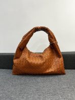Bottega Veneta HO Shoulder Bags 40*24cm - Image 2
