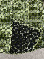 Gucci 2025ss New Shirt Size XS-L - Image 7