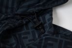 Fendi New Jacket Size S-XL - Image 4