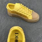 Dior B33 x Stone Island Sneaker Size 36-46 - Image 5