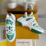 Louis Vuitton LV Archlight Sneaker Size 36-41 - Image 3
