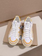Dolce Gabbana Mens/Women Sneakers Shoes Gr. 35 - 46 - Image 8