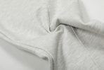 Ralph Lauren Unisex Pants Size S-XL - Image 9