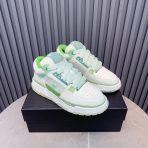 Amiri MA-1 bread Shoes Sneaker Size 36-45 - Image 3