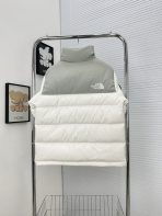 The North Face 1992 Men Women Winter Jacket XS-XXL - Image 3