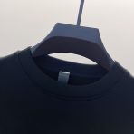 Chrome Hearts New Unisex Sweatshirt Size XS-L - Image 3